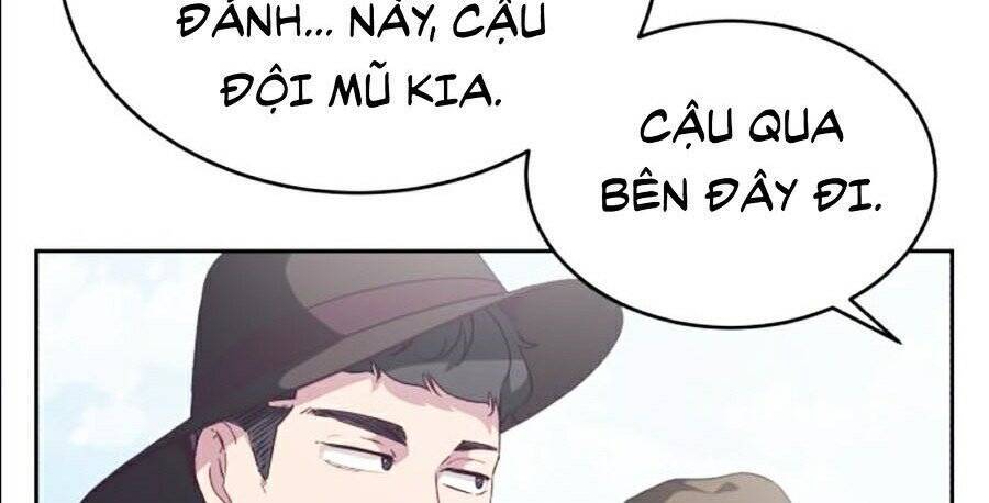 Trang 88
