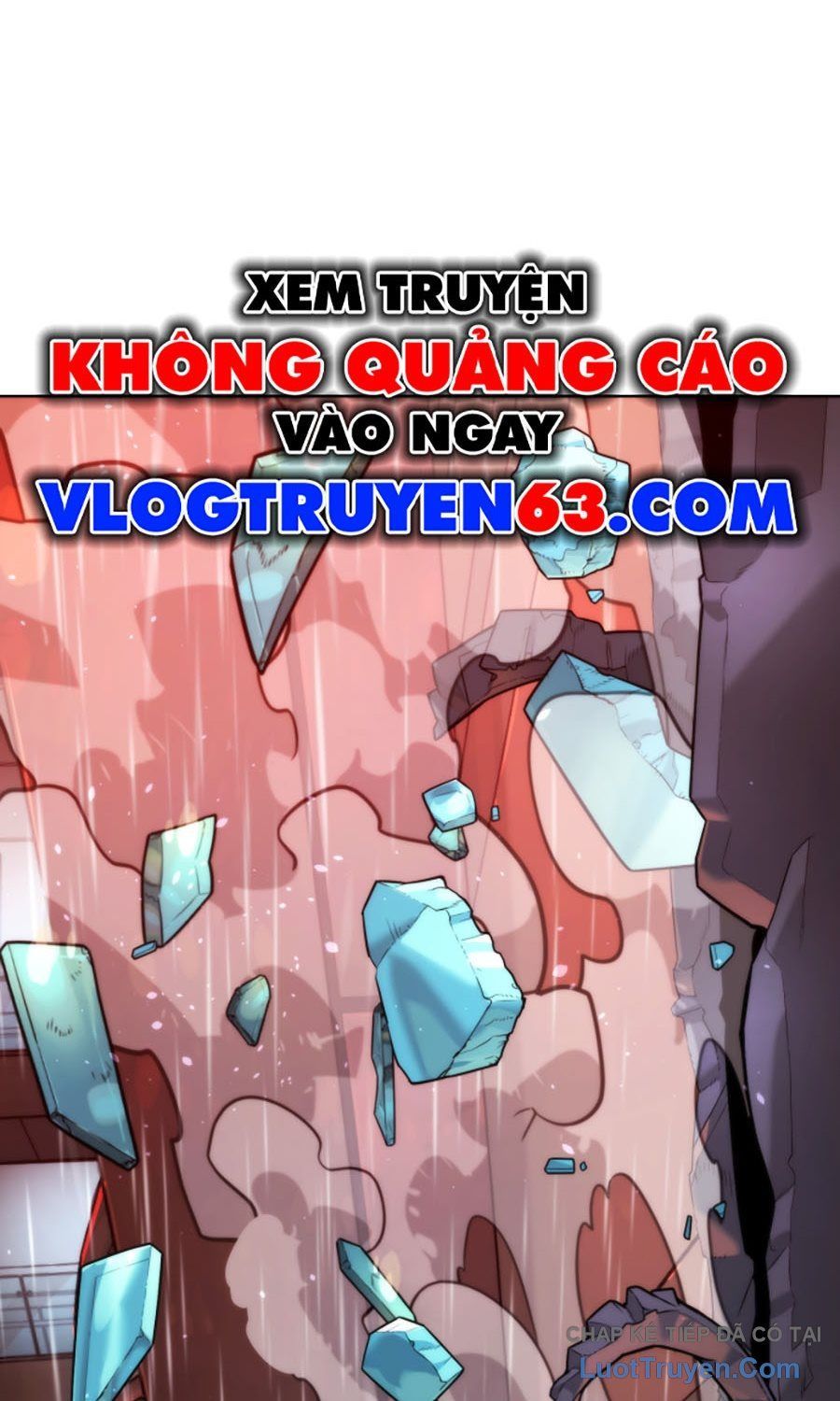 Chương 119 - trang 227