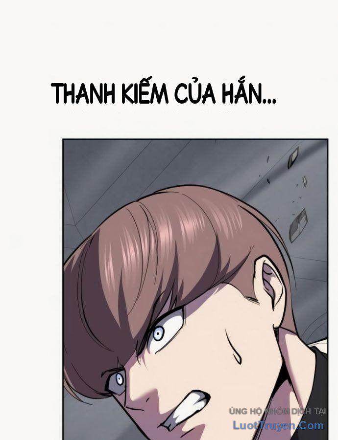 Trang 182