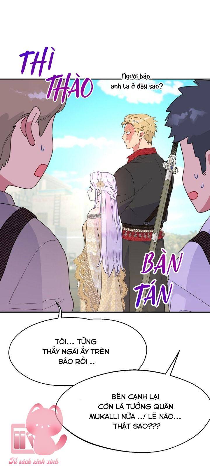 Trang 32
