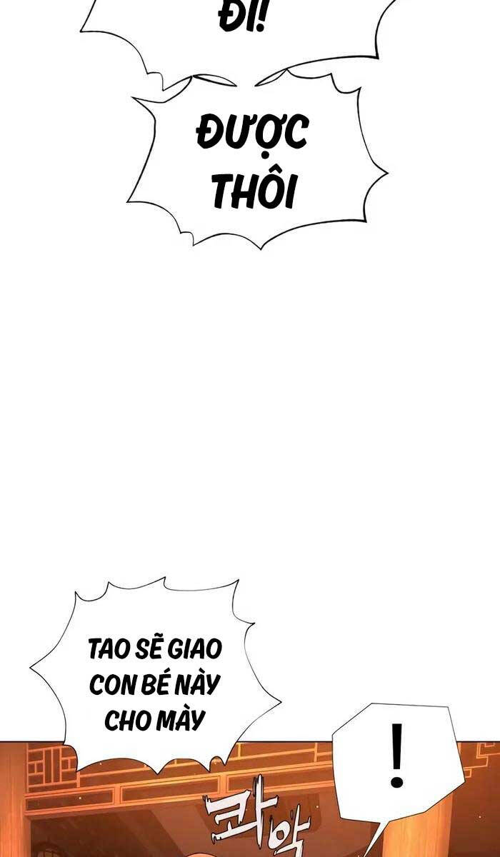 Chương 3 - trang 96