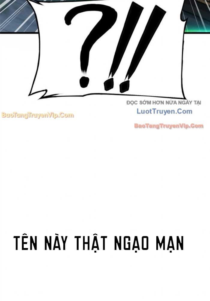 Chương 101 - trang 15