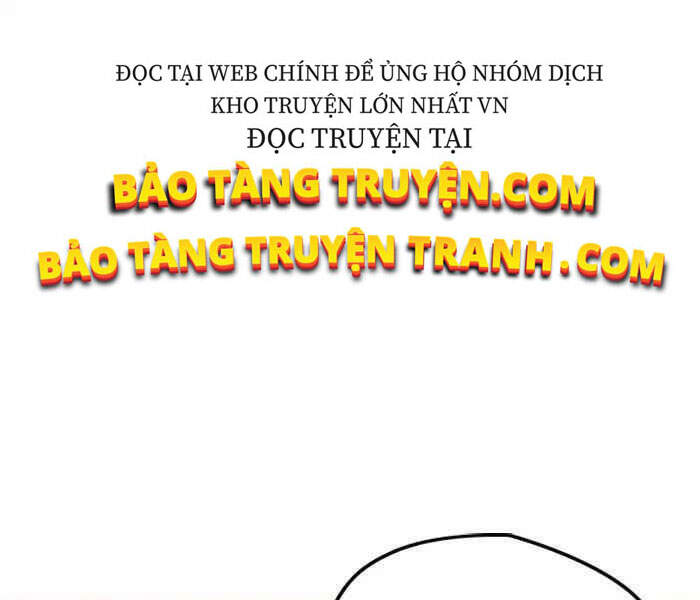 Chương 216 - trang 34
