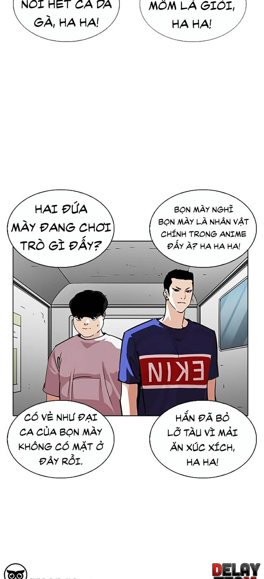Trang 83