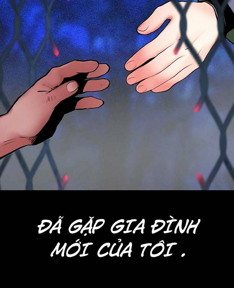 Trang 117