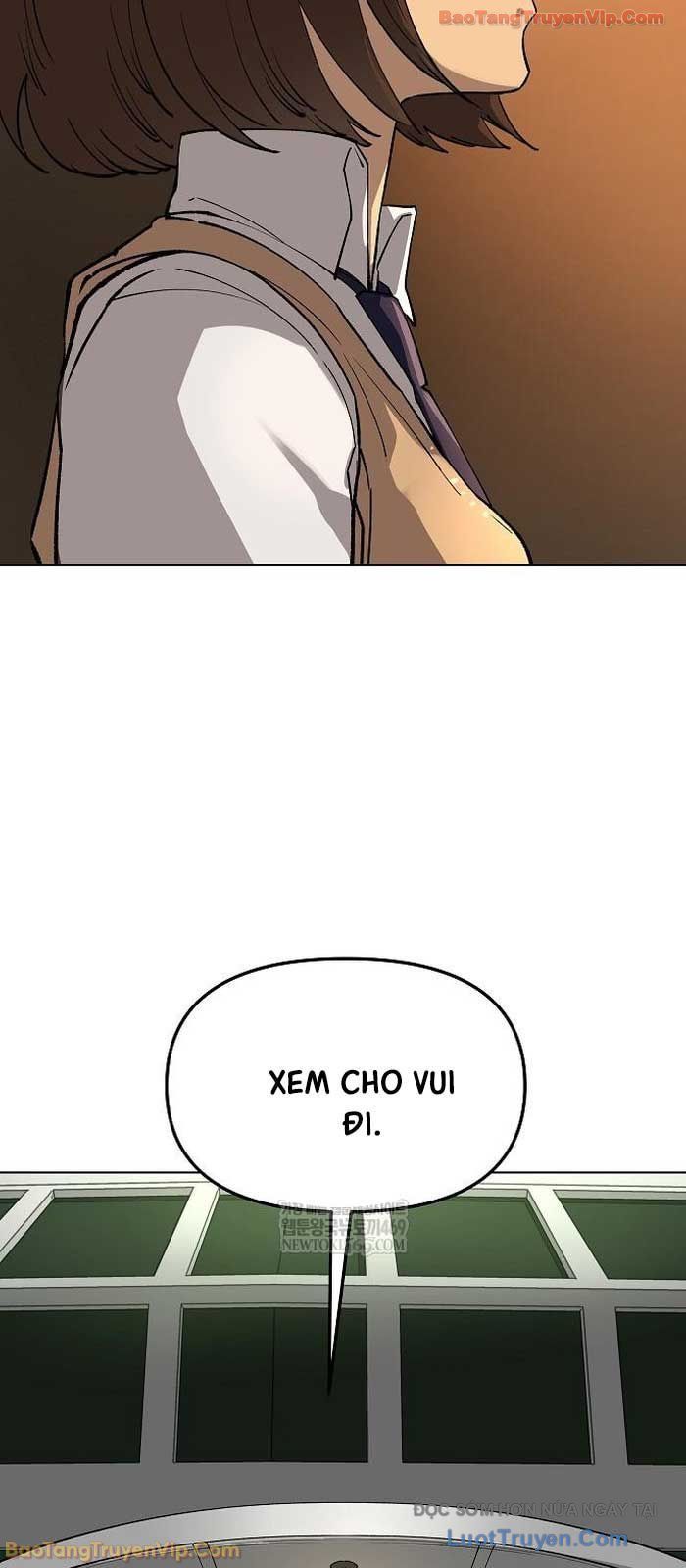 Chương 70 - trang 74