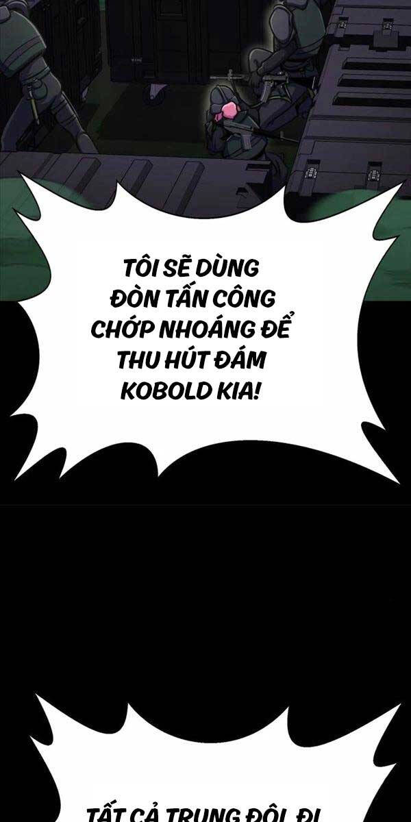 Chương 9 - trang 79