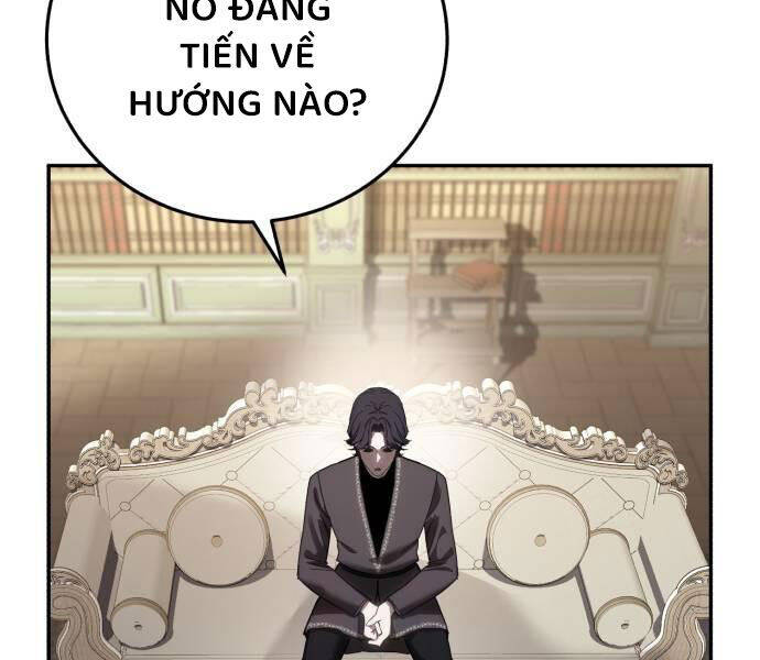 Chương 68 - trang 20