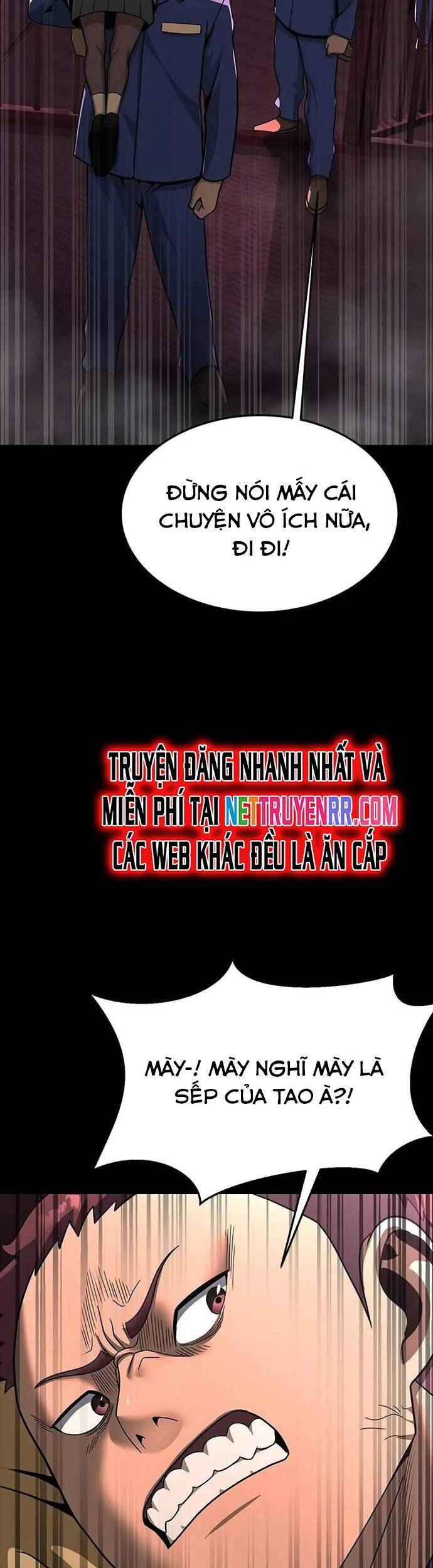 Chương 61 - trang 36