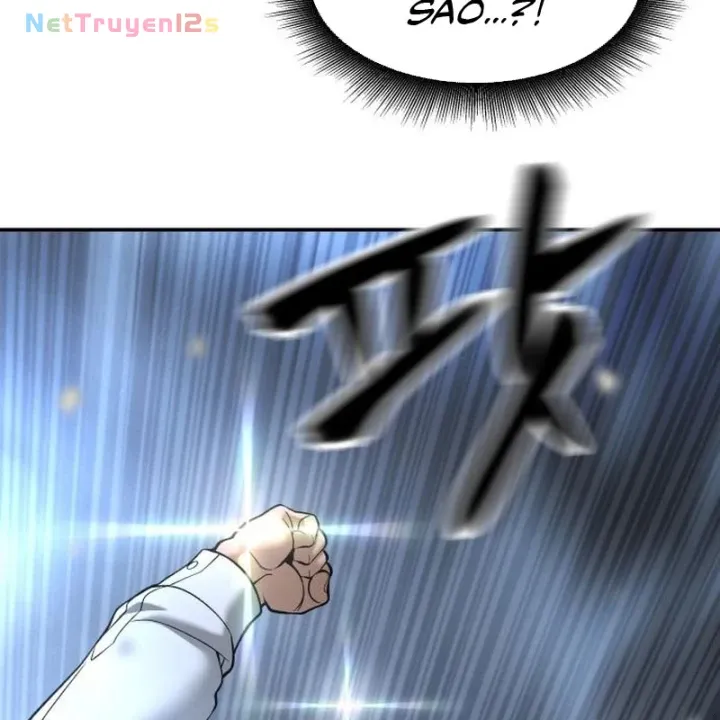 Chương 193 - trang 89