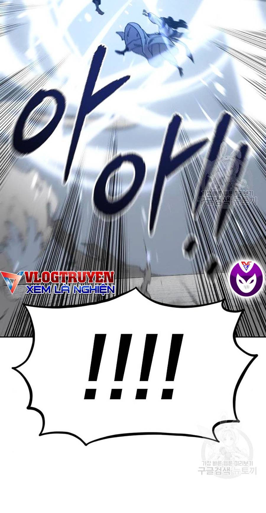 Trang 81