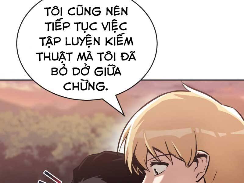 Trang 205