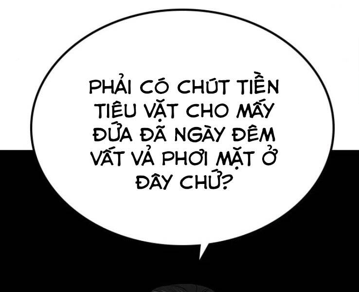Trang 98