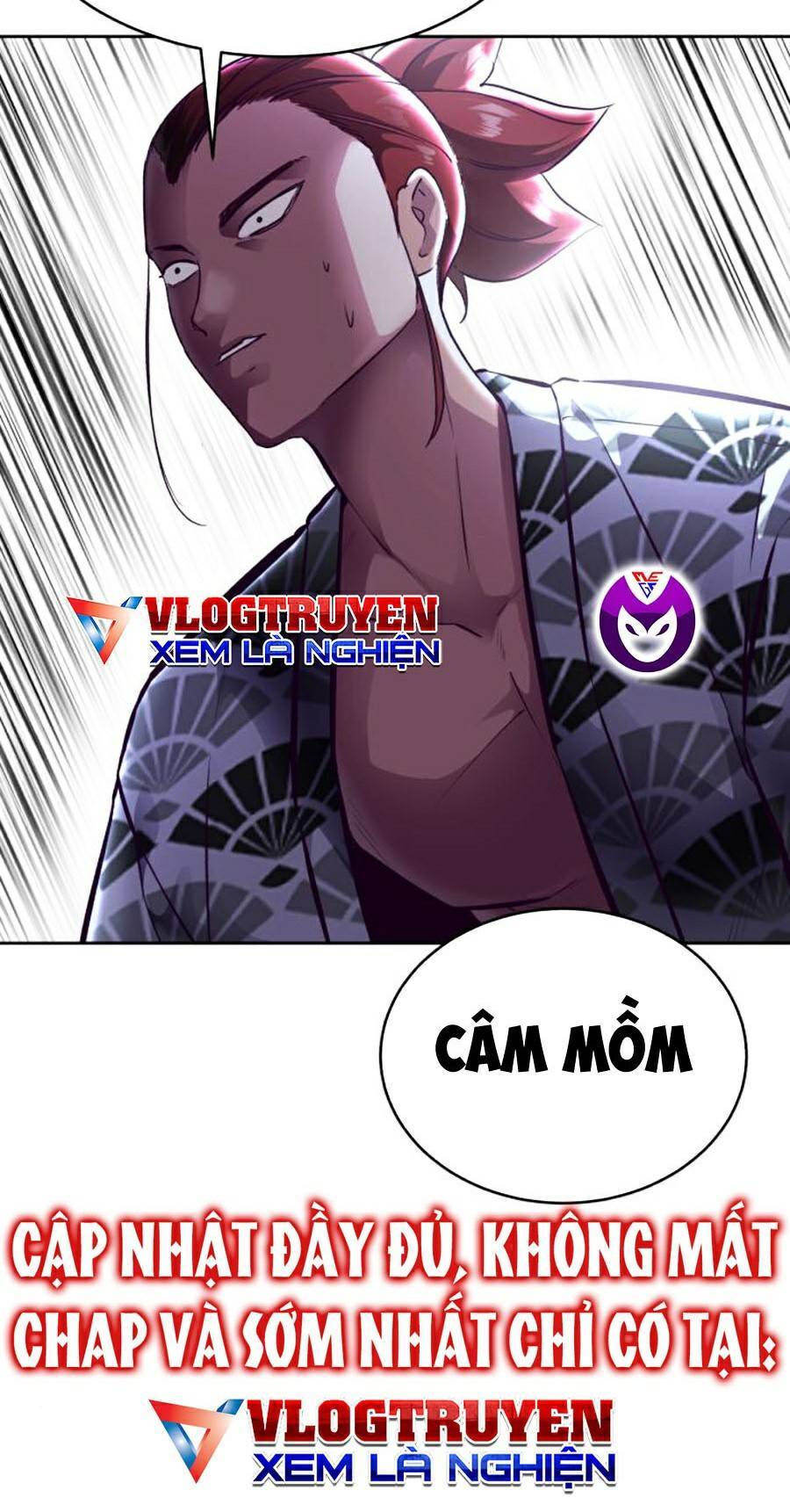 Trang 49