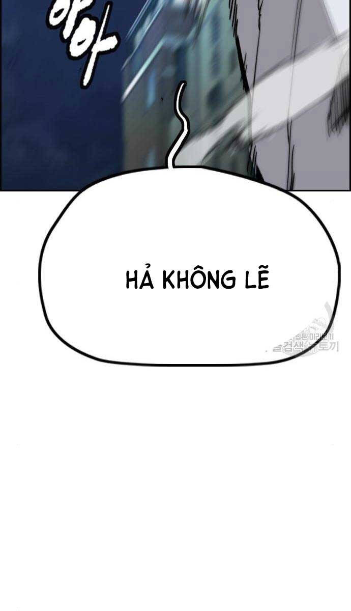 Chương 468 - trang 10