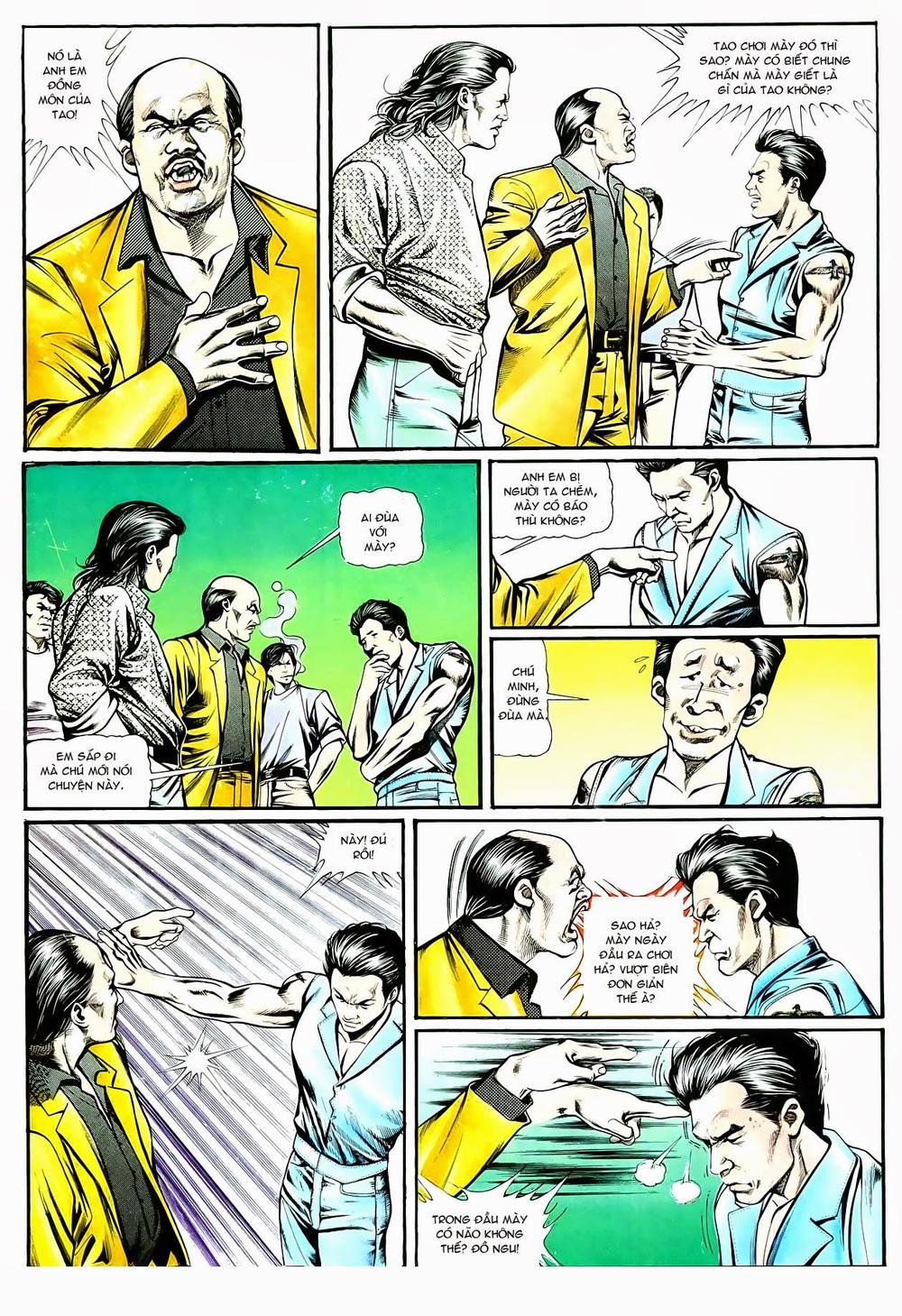 Chương 13 - trang 4