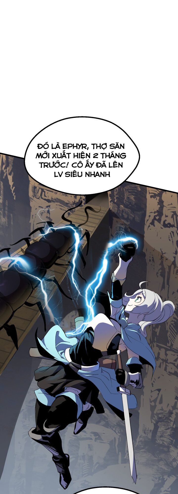 Trang 56