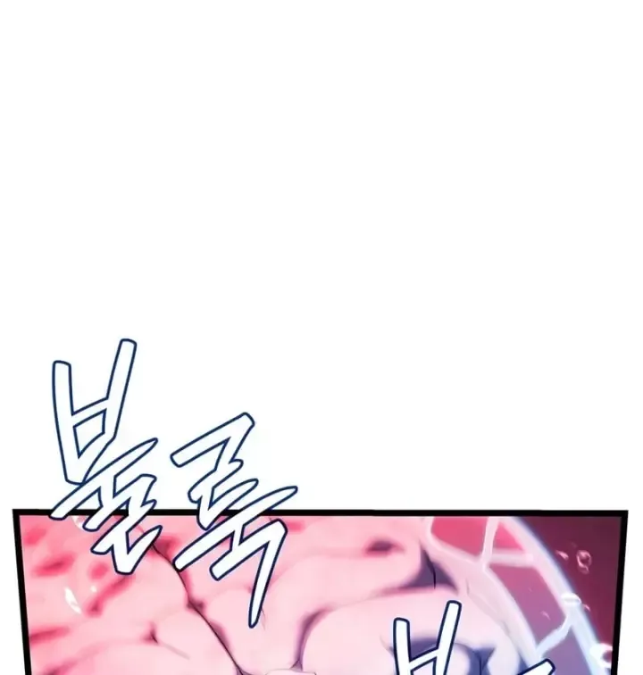 Trang 118