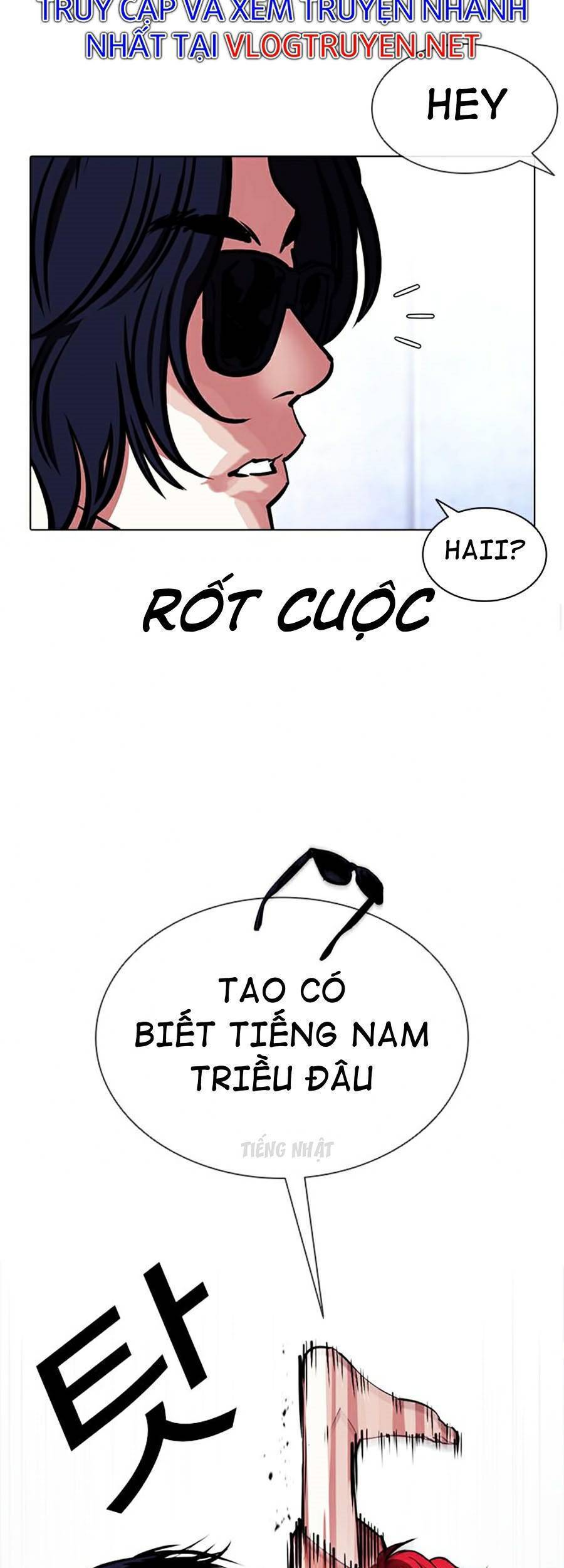 Trang 109