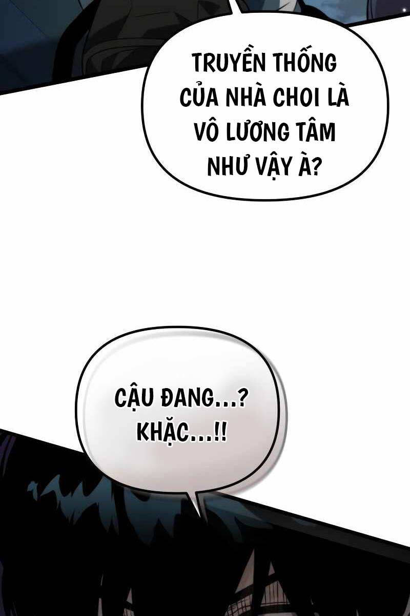 Trang 129