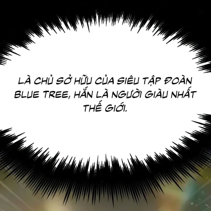 Chương 103 - trang 139