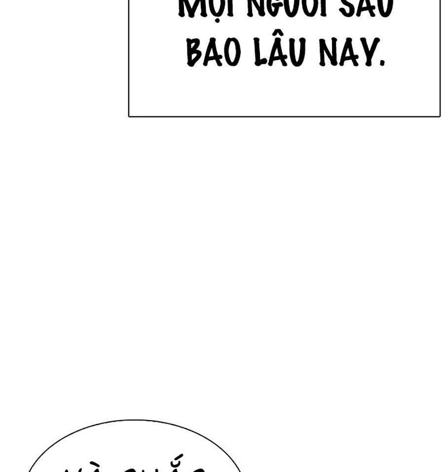 Trang 176