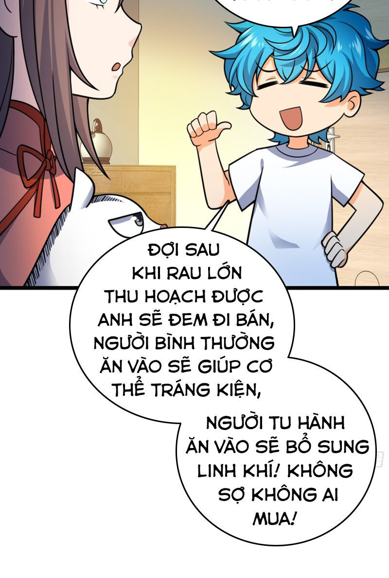 Chương 109 - trang 25