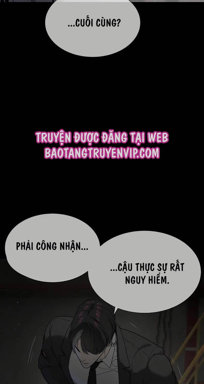 Chương 45 - trang 56
