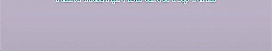 Trang 138