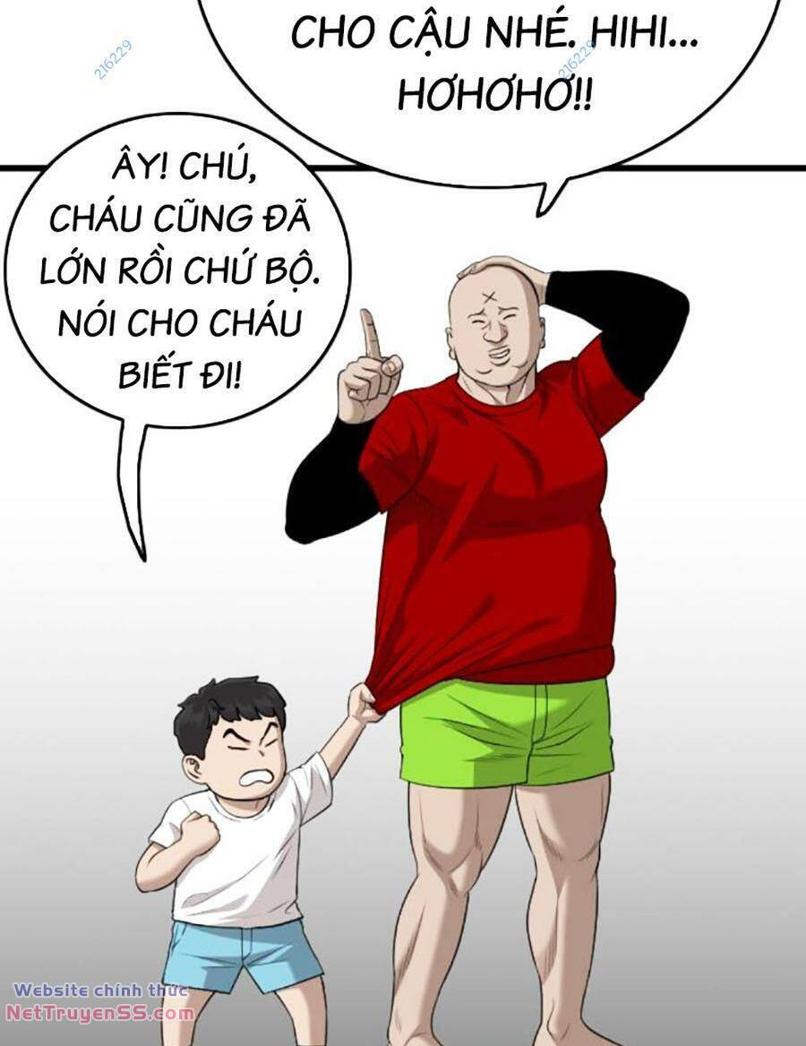 Trang 33