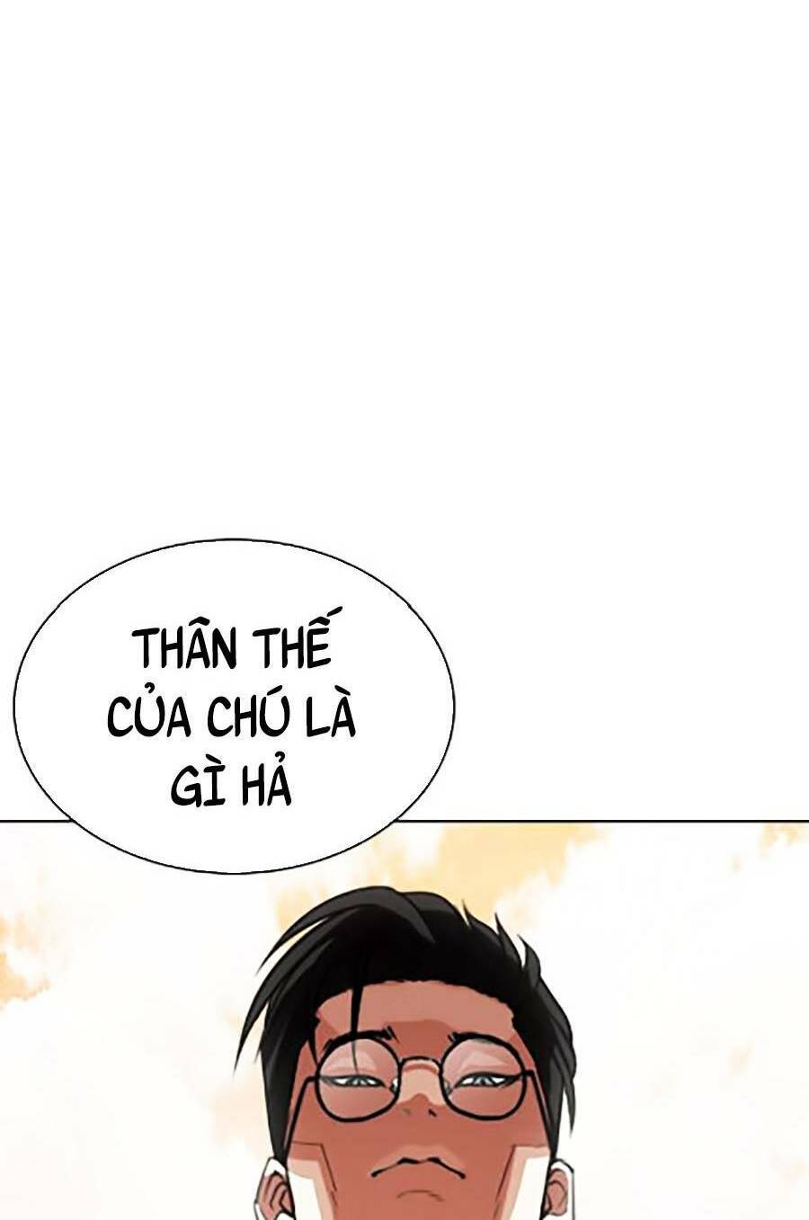Trang 176