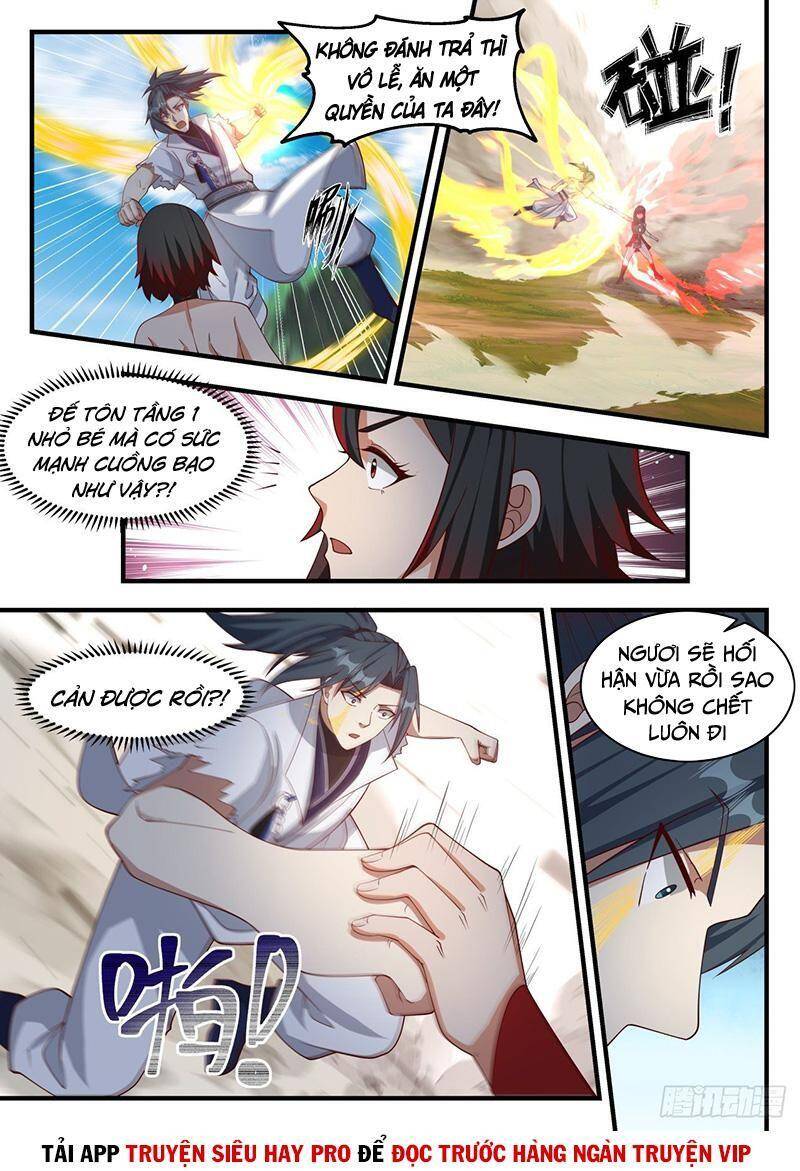 Trang 8