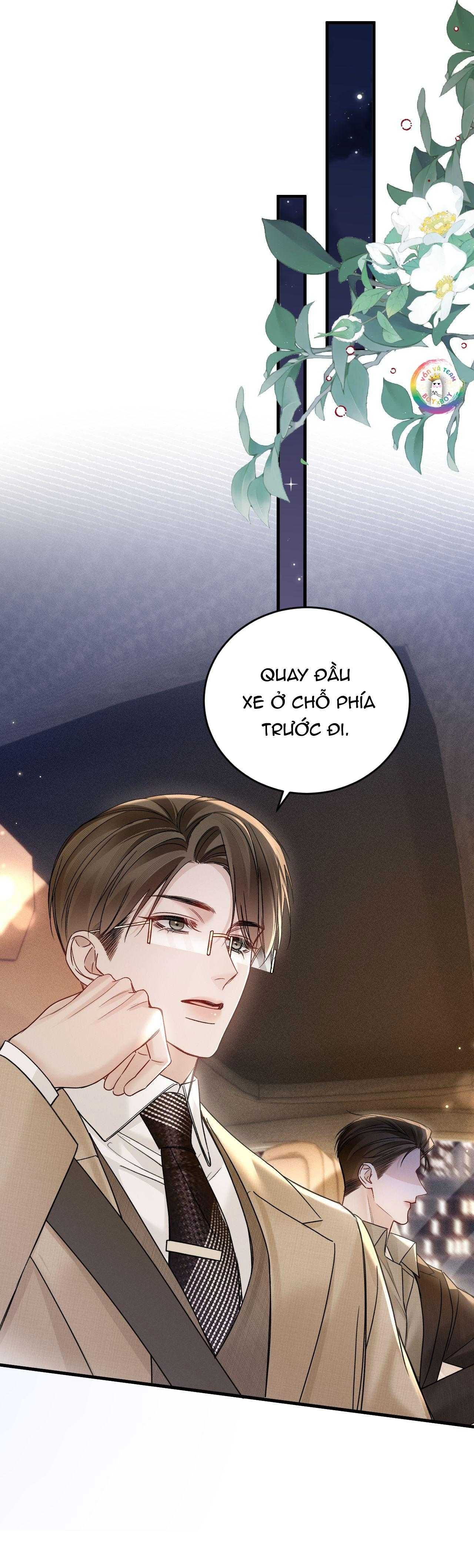 Chương 127 - trang 5
