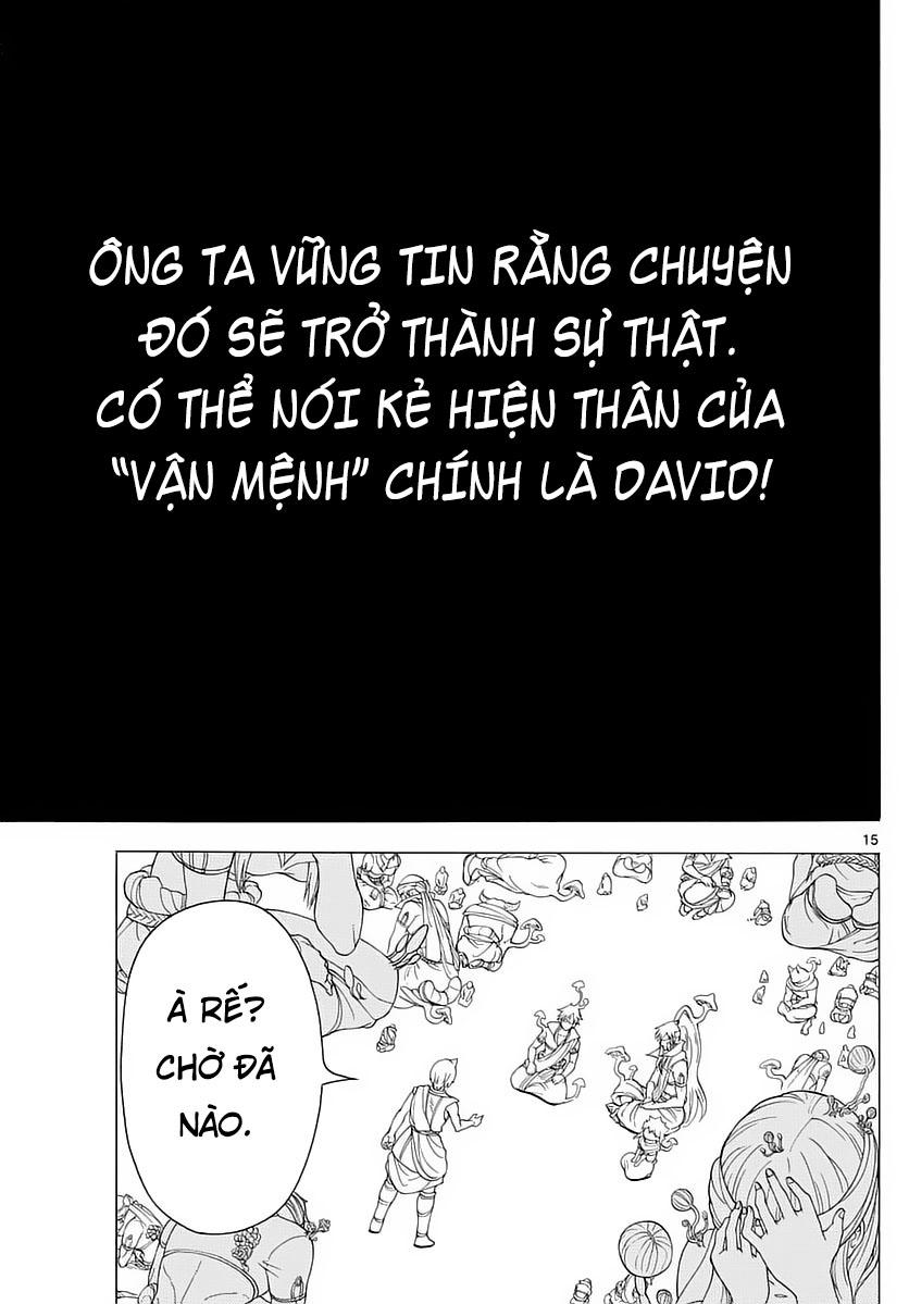 Chương 344 - trang 17