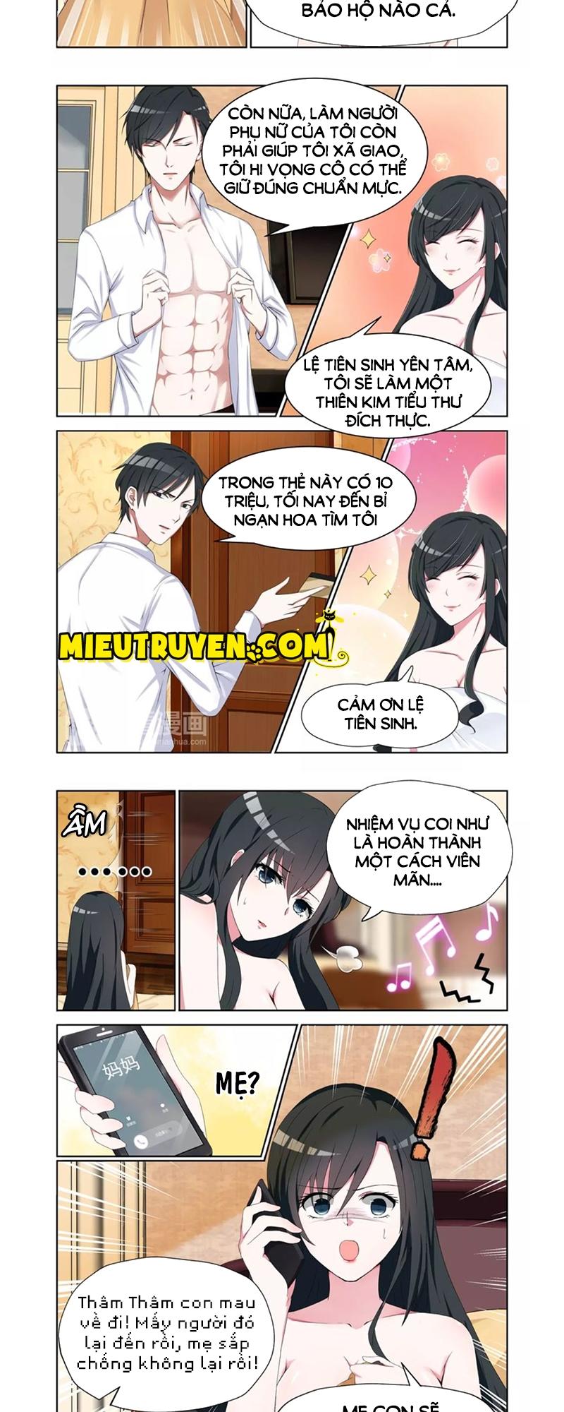 Trang 4