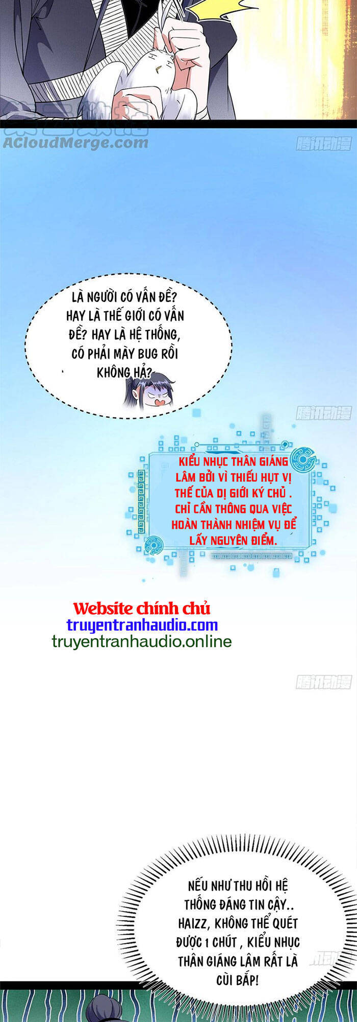 Chương 147 - trang 25