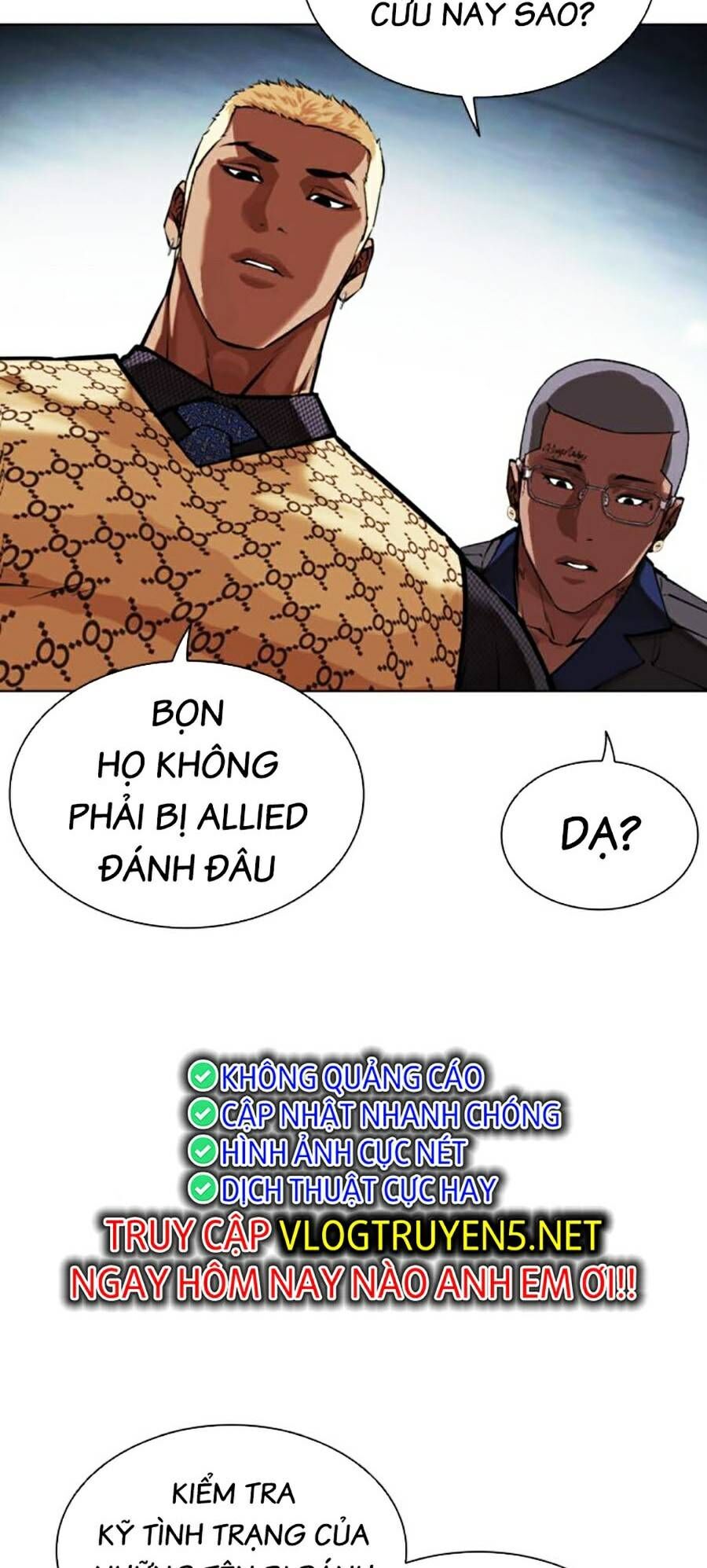 Trang 177