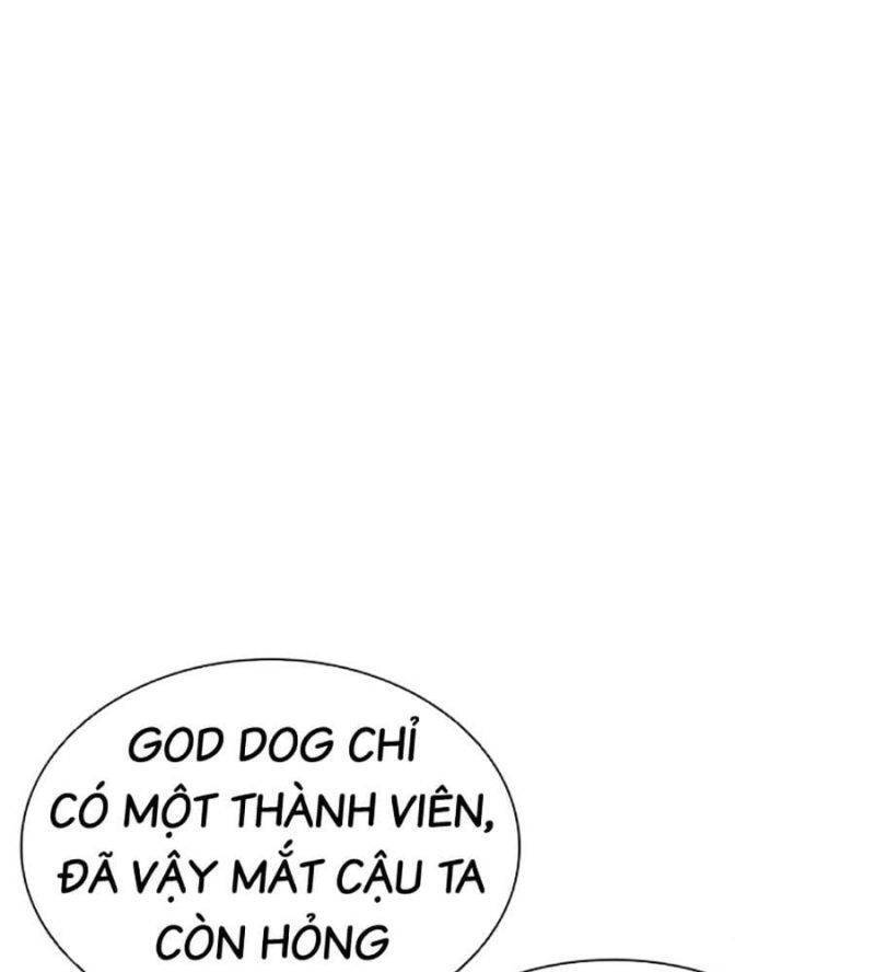 Chương 506 - trang 41