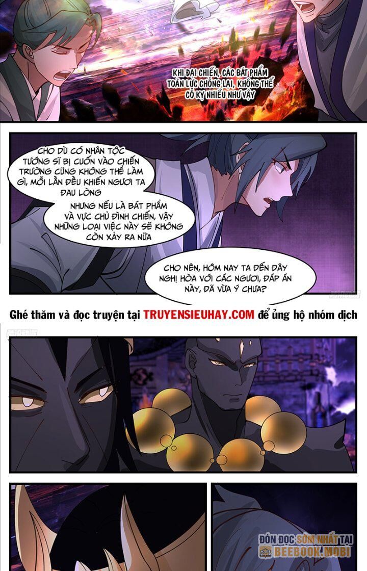 Trang 9