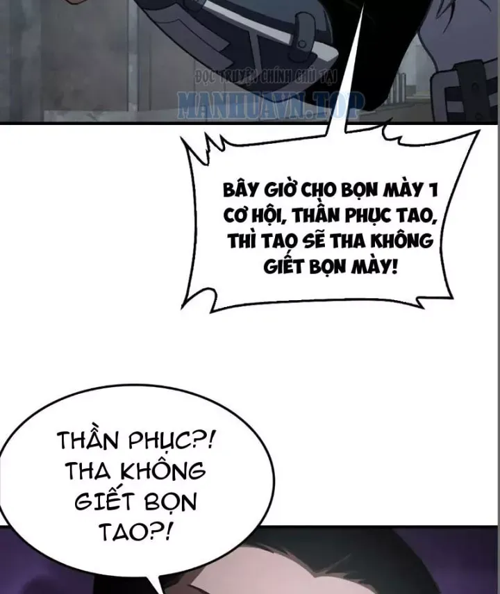 Trang 103