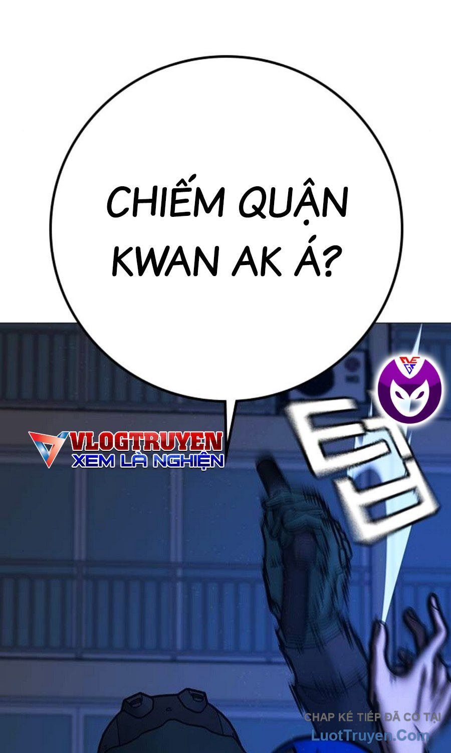 Trang 67