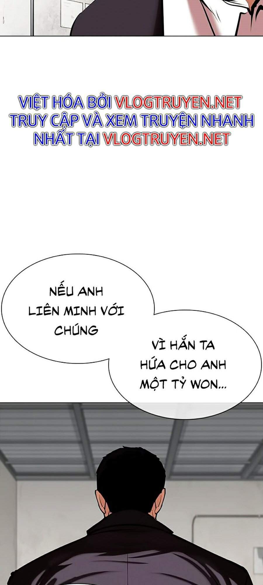 Trang 85