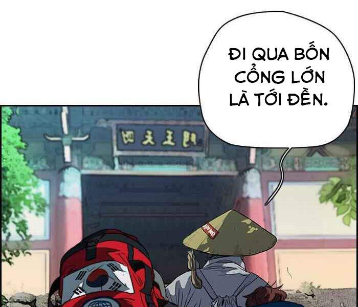 Chương 174 - trang 24