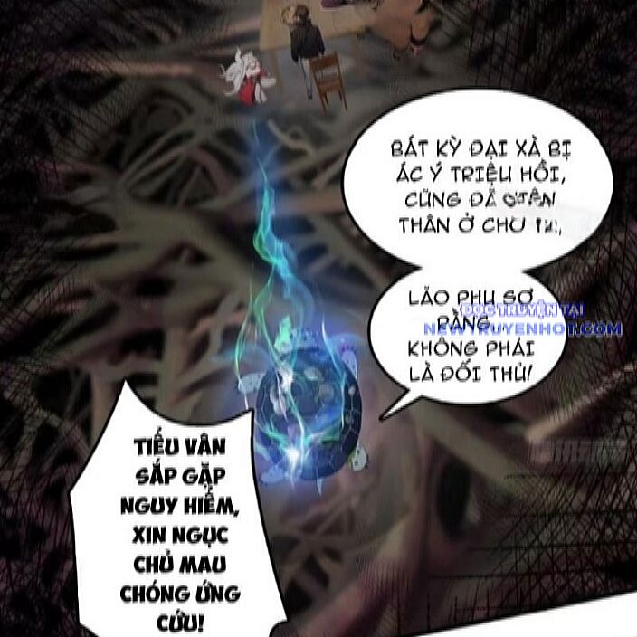 Trang 54