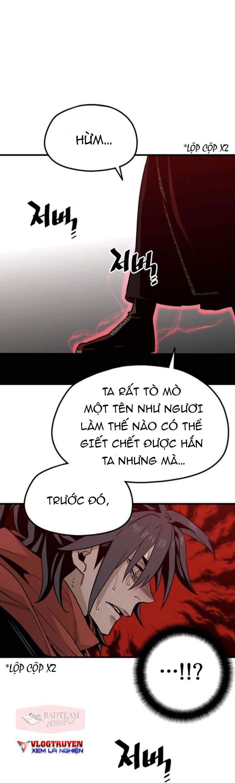 Trang 90