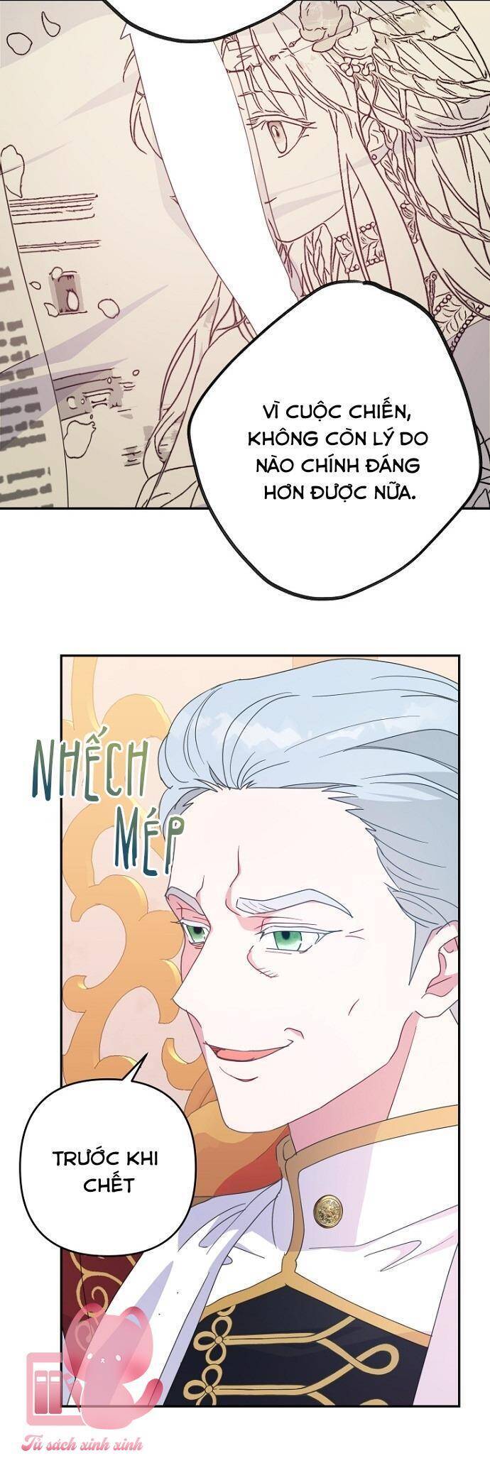 Trang 31