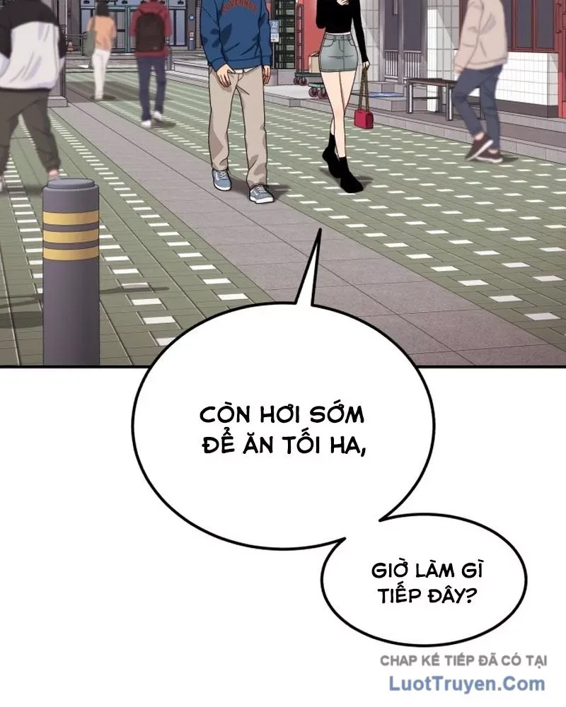 Trang 105