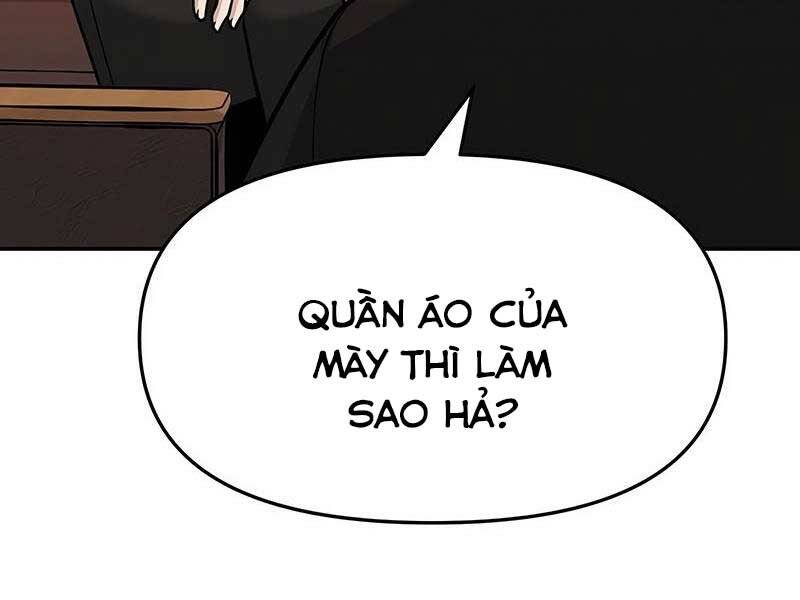 Chương 29 - trang 134