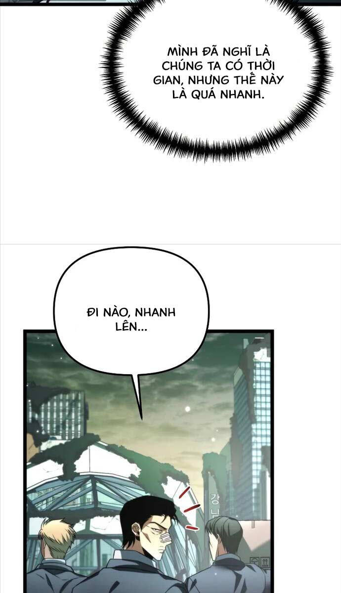 Chương 11 - trang 95