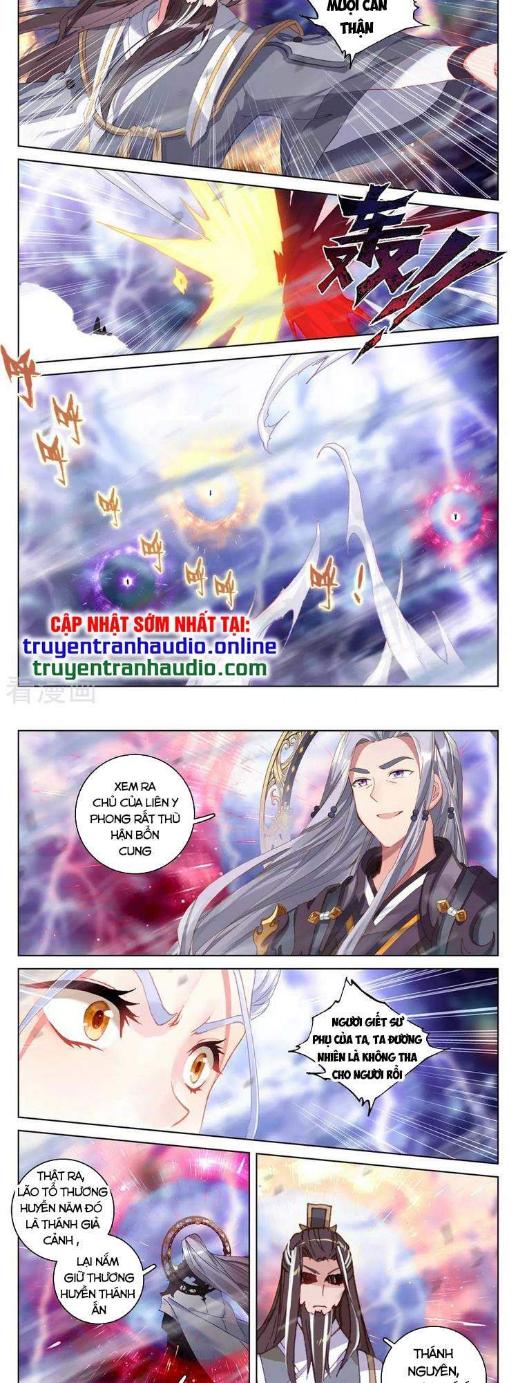 Chương 344 - trang 5
